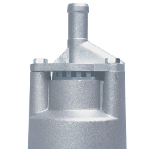 Bomba submersa 290 watts para �gua Limpa - Pump L-660  220V