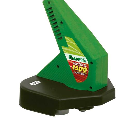 Aparador de grama el�trico 1.500 watts a fio de nylon - Master AT 1500  220V