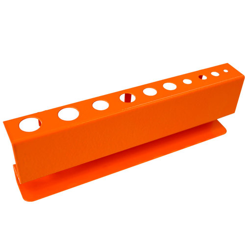 Suporte para brocas - 90408