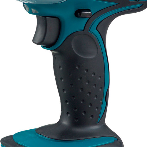 Chave de impacto a bateria 18V encaixe 1/2