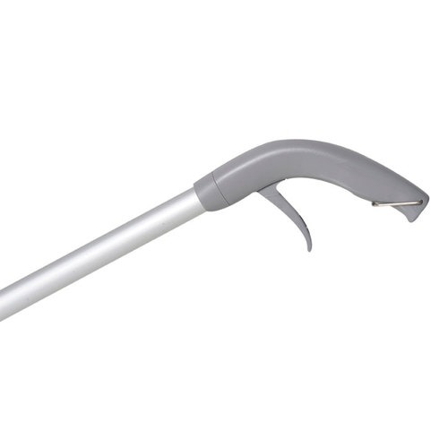 Vassoura mop spray com reservat�rio 600 ml