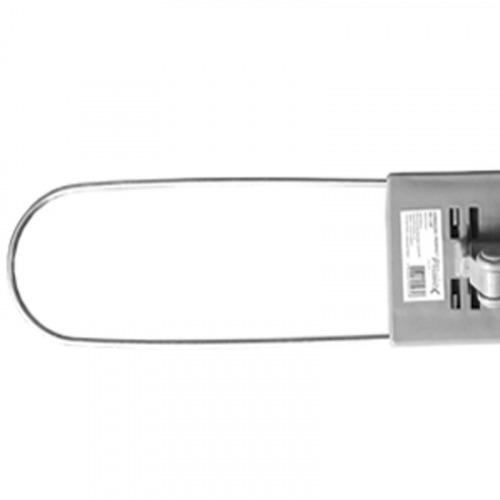 Suporte para mop p� 60 cm - 972390