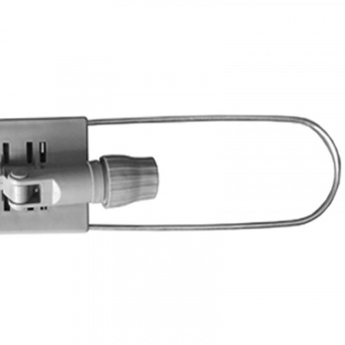 Suporte para mop p� 60 cm - 972390