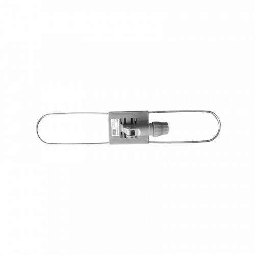 Suporte para mop p� 60 cm - 972390