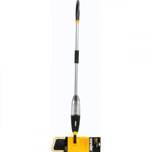 Rodo com spray MOP Rodo com spray MOP