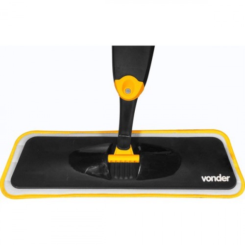 Rodo com spray MOP Rodo com spray MOP