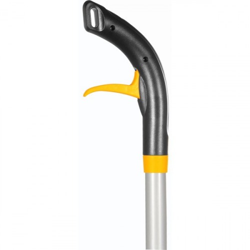 Rodo com spray MOP Rodo com spray MOP