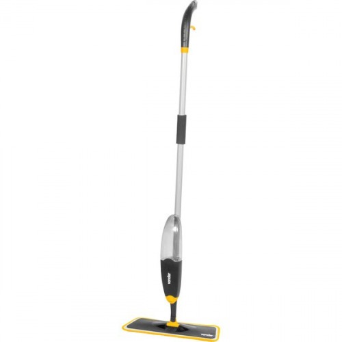 Rodo com spray MOP Rodo com spray MOP