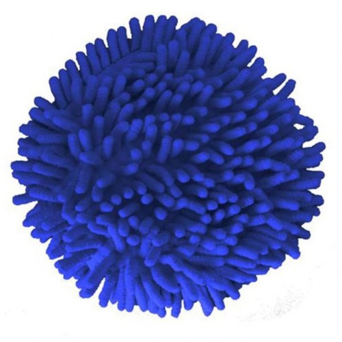 Refil para mop p� 