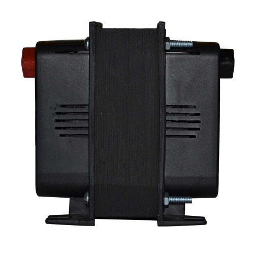 Transformador de voltagem para pot�ncia at� 1050 watts - ATK1500VAPT  110V/220V