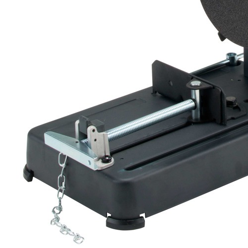 Serra r�pida port�til 14