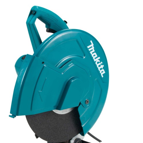 Serra r�pida port�til 14