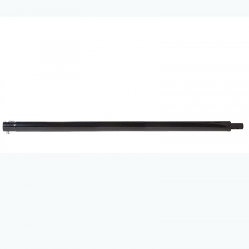 Extensor de broca para perfurador de solo K52P 100 cm Extensor de broca para perfurador de solo K52P 100 cm