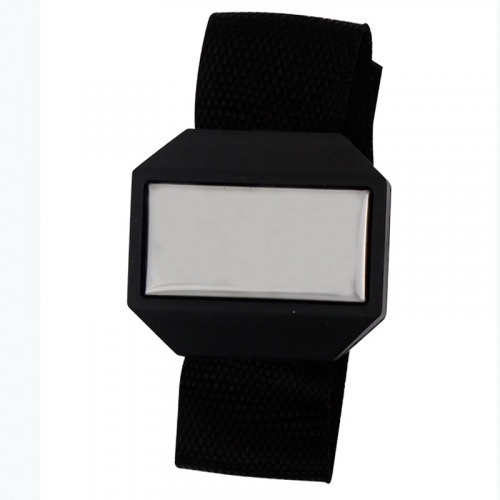 Pulseira magn�tica com velcro - PS-5004
