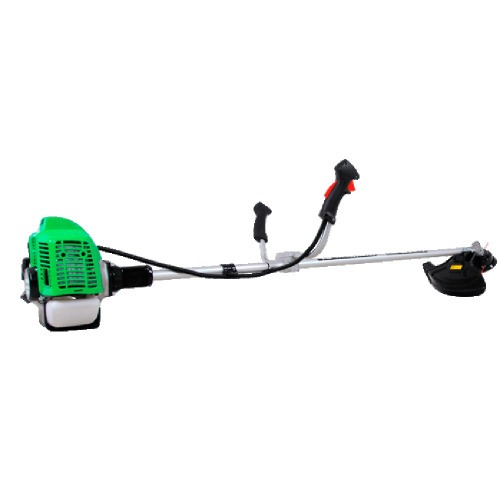 Ro�adeira lateral a gasolina 2 hp 40 cc 2 tempos - BR-45