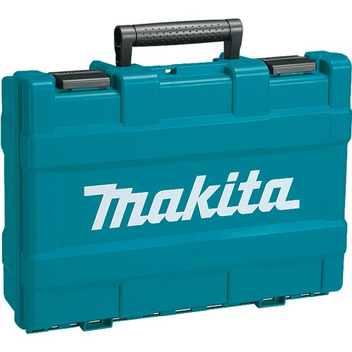 Martelo Rompedor 1.100 watts 11,4 joules SDS Max com maleta - HM0870C  220V