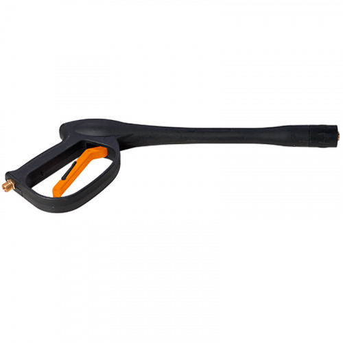 Lavadora de alta press�o 1.700 libras - L PROFI 2000  220V