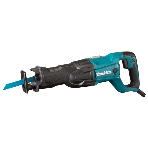 Serra sabre 1.250 watts com velocidade vari�vel - JR3061T  220V