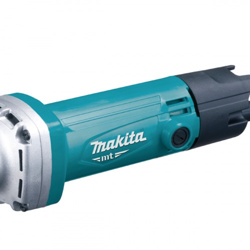 Retificadeira 6 mm 33.000 rpm 480 watts - M9100B  220V