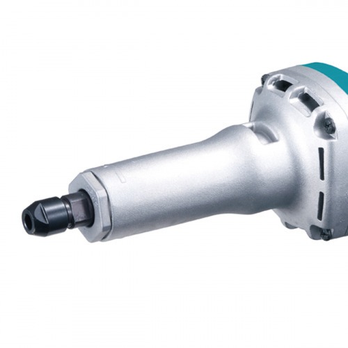 Retificadeira 6 mm 33.000 rpm 480 watts - M9100B  220V