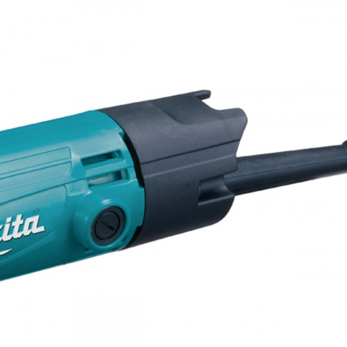 Retificadeira 6 mm 33.000 rpm 480 watts - M9100B  220V