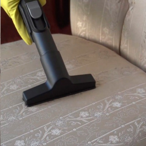 Extratora de carpete e Aspirador 16 litros 1.250 watts - Lavaclean EP116  110V