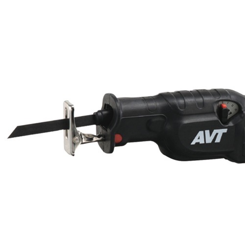 Serra sabre 1510 watts com velocidade vari�vel - JR3070CT  110V