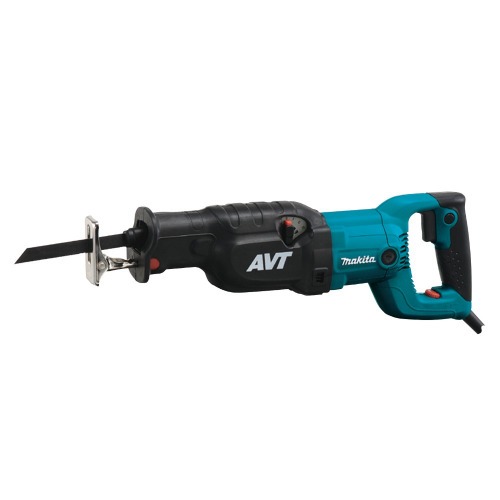 Serra sabre 1510 watts com velocidade vari�vel - JR3070CT  110V