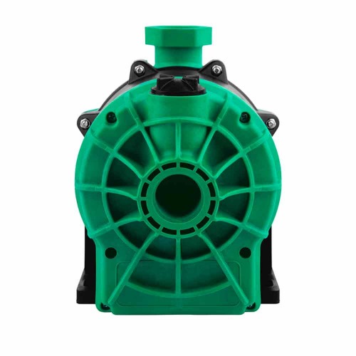 Bomba pressurizadora com fluxostato 1 hp - MB71E0027A5  220V