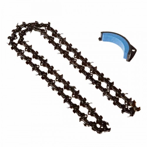 Corrente para eletrosserra CS 1500 18