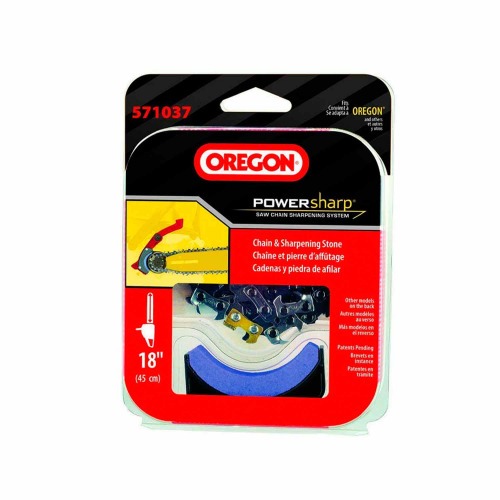 Corrente para eletrosserra CS 1500 18