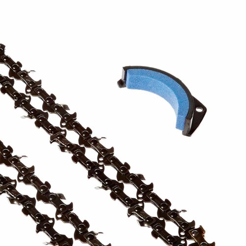Corrente para eletrosserra CS 1500 18