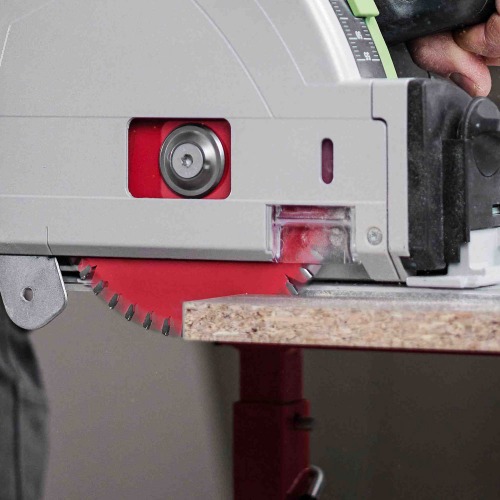 Disco de serra para madeira 185 x 20 mm 60 dentes - F03FS09801