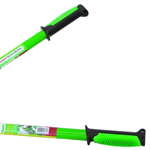 Tesoura corta galhos com cabo telesc�pico 63,5 - 96,5 cm TS40859