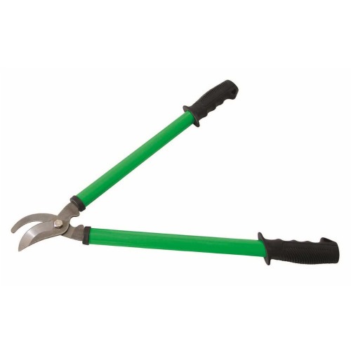 Kit tesoura para poda manual TS-27002