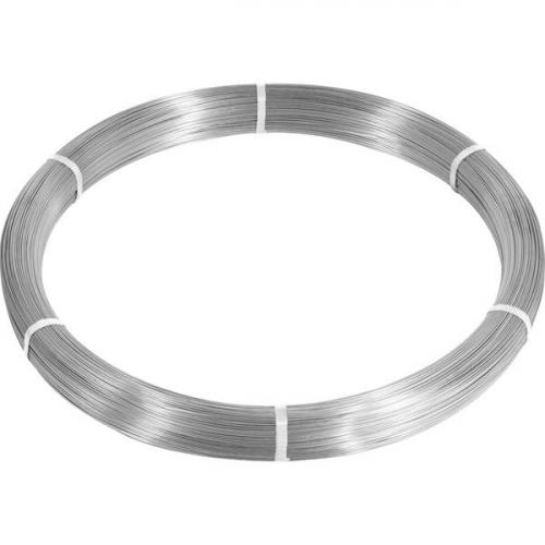 Arame ovalado PG 14 x 16 700kgf com 1000 metros 