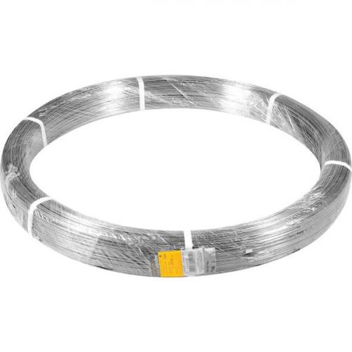 Arame ovalado PG 14 x 16 700kgf com 1000 metros 