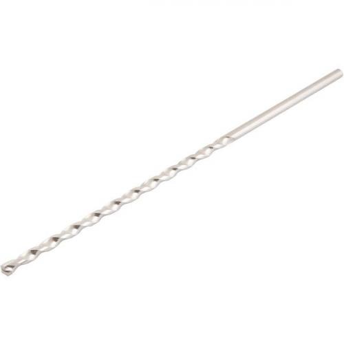 Broca extralonga para concreto 8,0 mm - 5/16