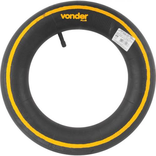 Câmara de ar para carrinho de mão 3,25 x 8 Câmara de ar para carrinho de mão 3,25 x 8