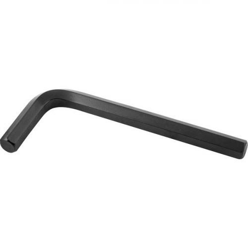 Chave allen 9,0 mm a�o cromo van�dio