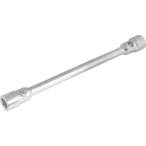 Chave de roda tipo T sem cabo 27 x 32 mm aço cromo vanádio Chave de roda tipo T sem cabo 27 x 32 mm aço cromo vanádio