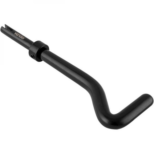 Chave para instalar inserto roscado M10 -  5303100010