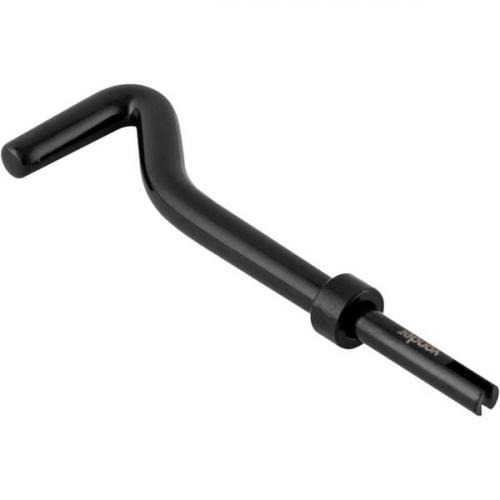 Chave para instalar inserto roscado M8 - 5303100008