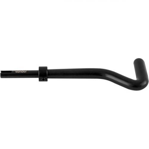 Chave para instalar inserto roscado M8 - 5303100008