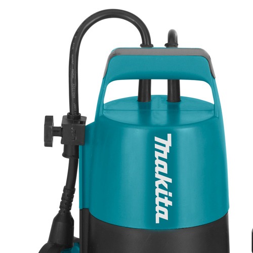 Bomba submers�vel 300 watts para �gua Limpa - PF0300  110V