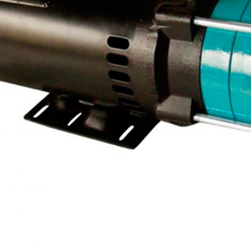 Motobomba 2,0 cv monof�sico modelo 