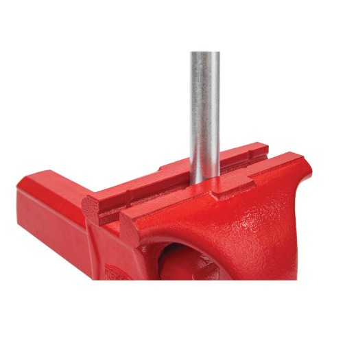 Torno de bancada fixo Nr 2 - TMF02