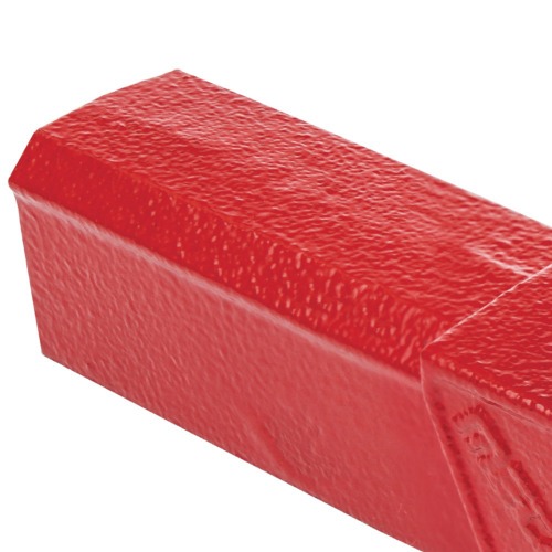 Torno de bancada fixo leve N� 2 - TBL02