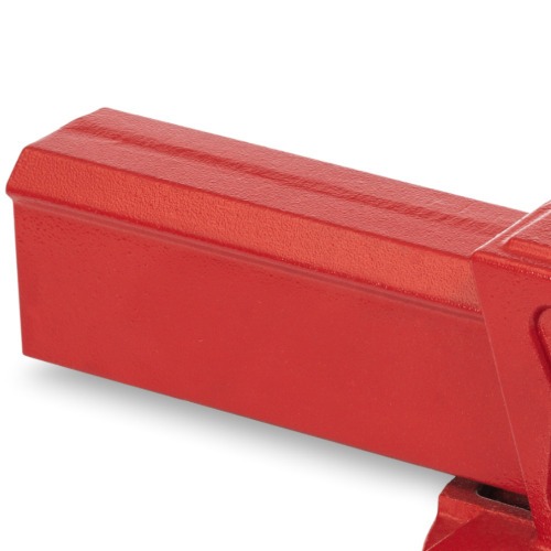 Torno de bancada fixo Nr 10 - TMF10