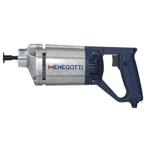 Motor vibrat�rio port�til para concreto 1000 Watts - MVP  110V